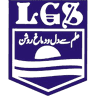 Lahore Grammar School